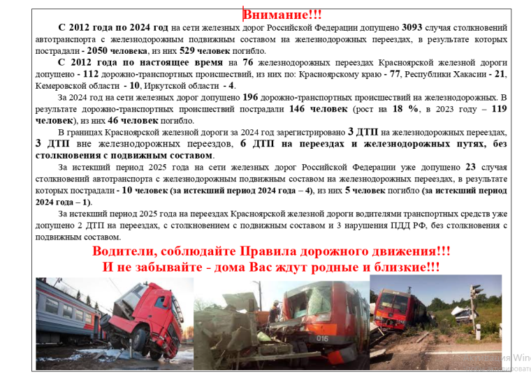 Водители, соблюдайте Правила дорожного движения!!!. Водители, соблюдайте Правила дорожного движения!!!.