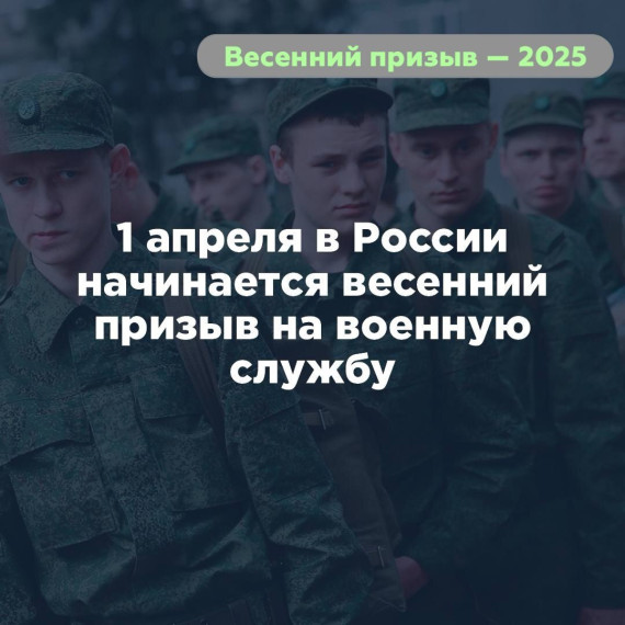 ЦУРы рассказывают о весеннем призыве 2025. ЦУРы рассказывают о весеннем призыве 2025.