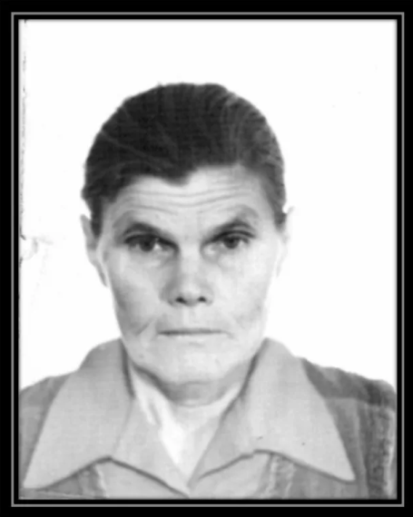"Эхо войны в моей семье". "Эхо войны в моей семье".