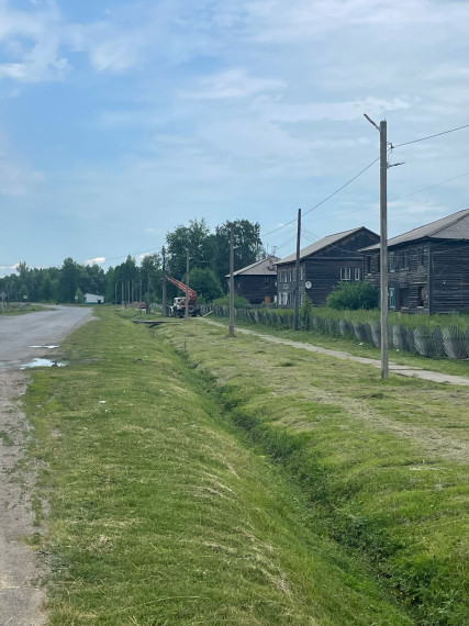 ППМИ 2025 Новобирилюсский сельсовет "Дорога ветеранов". ППМИ 2025 Новобирилюсский сельсовет "Дорога ветеранов".