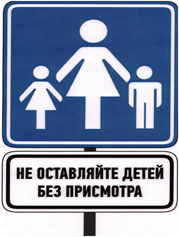 Профилактика детского бытового травматизма. Профилактика детского бытового травматизма.